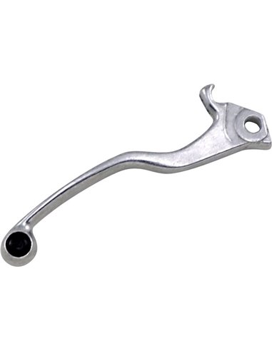 Maneta de fre Ktm 93+ BRK Pol Moose Racing Hp 1Bdkj17