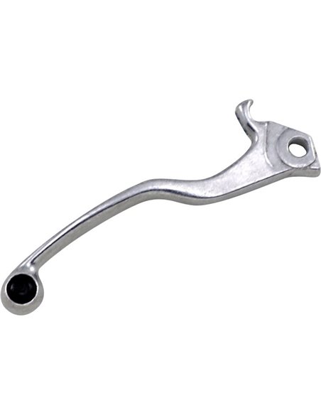 Maneta de fre Ktm 93+ BRK Pol Moose Racing Hp 1Bdkj17