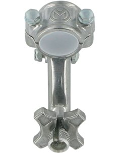 M Clu OEM Style Clutch Mount Xr Pol Moose Racing Hp 1Rdhb17