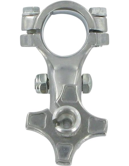 M Clu OEM Style Clutch Mount Rm / X / Dr Pol Moose Racing Hp 1Rdsd17