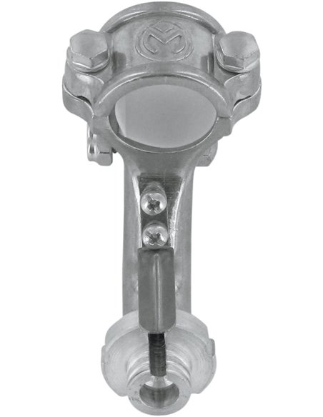 Soporte de maneta de embrague EZ-Adjust W/Ez Ad Rm/X/D Moose Racing Hp 1Rhsd17