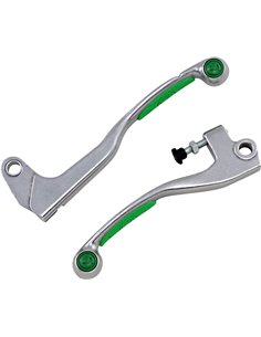 Kaw-Grn Moose Racing Hp 1Sgwe49 Competition Lever