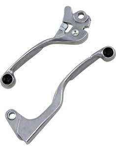 Manete Competition Clr-Ya / Ka Moose Racing HP 1Sgyg37