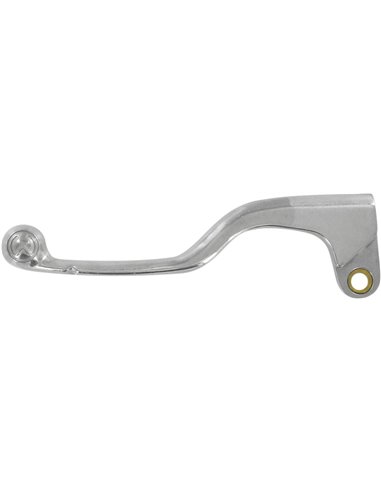 Short Clutch Lever OEM Style Replacement Cr / Xr-Pol Moose Racing Hp 1Cnha27