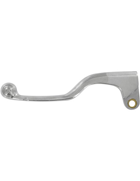 Remplacement de style OEM de levier d'embrayage court Cr / Xr-Pol Moose Racing Hp 1Cnha27