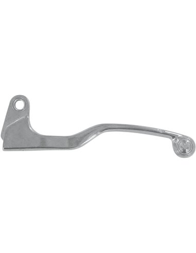 Yam-Pol Moose Racing Hp 1Cnyg67 Replacement OEM Style Short Clutch Lever