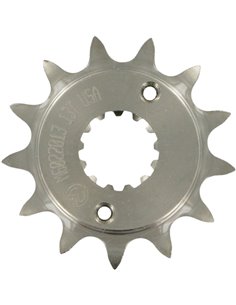 Pinyó Davanter Xr650R 13T Moose Racing Hp M386-13