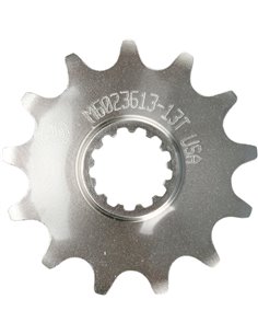 Moose Pinhão de Ataque Rm / X / Dr 13T Moose Racing HP M650-13