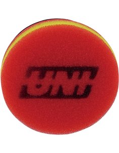 Air Filter Cr80 83-85 Moose Racing Hp 1-20-01