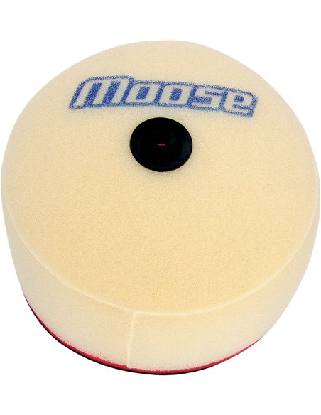 Air Filter Cr125-500 Moose Racing Hp 1-20-40