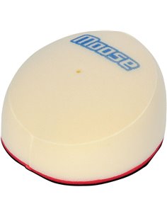 Filtre à air 92-93 Kx125 / 250 Moose Racing Hp 1-40-43