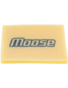 Ktm Air Filter 50 01-03 Moose Racing Hp 1-50-05