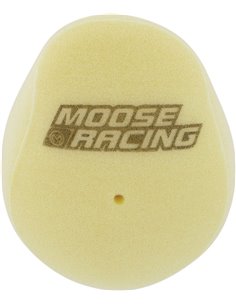 Ktm 2 Stk Air Filter 82-97 Moose Racing Hp 1-50-40