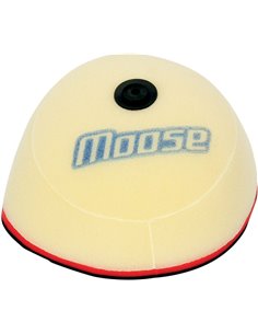 Ktm Moose Racing Hp Air Filter 1-50-43