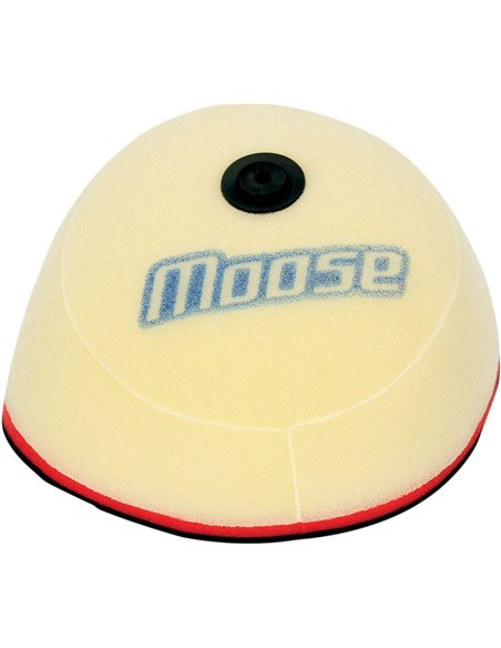 Ktm Moose Racing Hp Air Filter 1-50-43