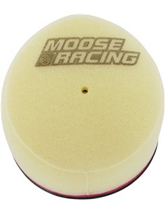 Rm125 / 250 Air Filter 87-89 Moose Racing Hp 1-70-41