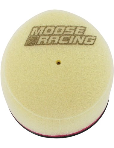 Filtre d'aire Rm125 / 250 87-89 Moose Racing Hp 1-70-41