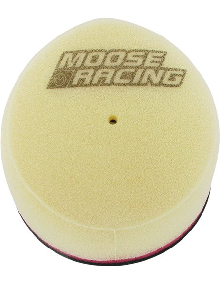 Filtre d'aire Rm125 / 250 87-89 Moose Racing Hp 1-70-41