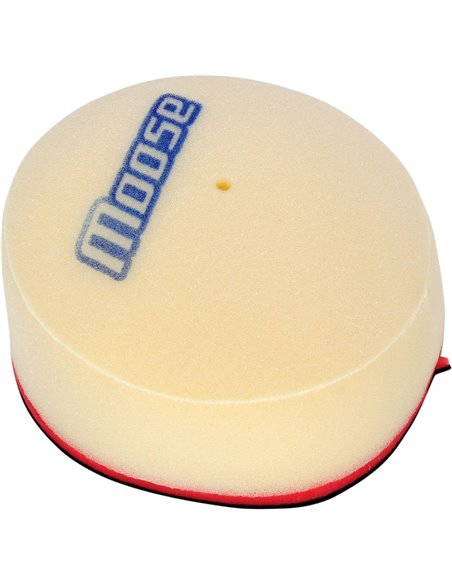 Air Filter 96-02 Rm125 / 250 Moose Racing Hp 1-70-43