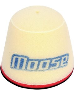 Filtre d'aire Yz85 '02 -04 Moose Racing Hp 1-80-04