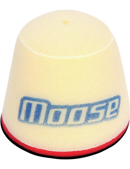 Yz85 '02 -04 Moose Racing Hp Air Filter 1-80-04