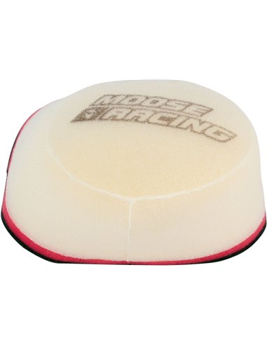 Filtre à air Yz250 / 490 Moose Racing Hp 1-80-40