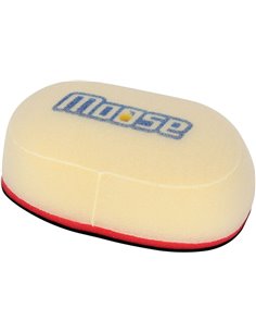 Air Filter Xr 250-600 All Moose Racing Hp 2-20-02