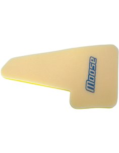 Filtro de ar Xr650R 00-03 Moose Racing Hp 2-20-04