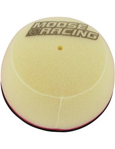 Filtro de ar Klx / Drz 400 Moose Racing Hp 2-70-04