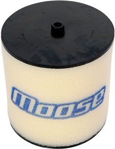 Filtro de aire 250Ex/Recon/Sptrx Moose Racing Hp 3-20-14