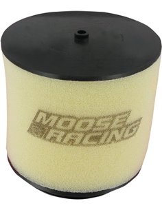 Filtre d'aire Trx400 / 650 Moose Racing Hp 3-20-20