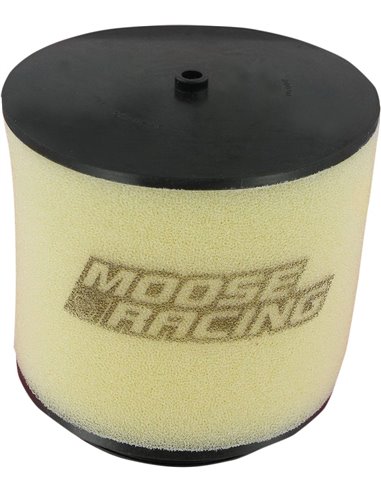 Filtre d'aire Trx400 / 650 Moose Racing Hp 3-20-20