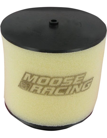 Filtro de ar Trx400 / 650 Moose Racing Hp 3-20-20