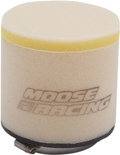 Filtre d'aire Trx300Ex 00-03 Moose Racing Hp 3-20-24