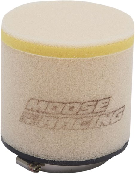 Filtre à air Trx300Ex 00-03 Moose Racing Hp 3-20-24