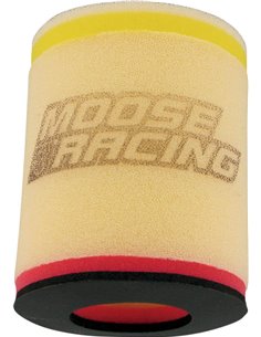 Filtro de aire Ltf250 Ozark Moose Racing Hp 3-70-12