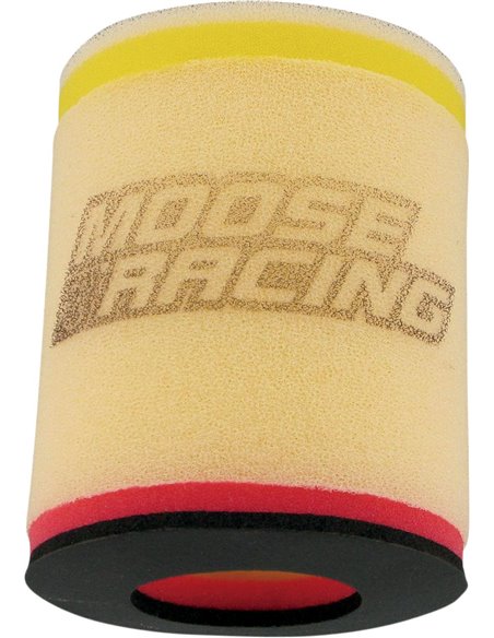 Filtre d'aire Ltf250 Ozark Moose Racing Hp 3-70-12