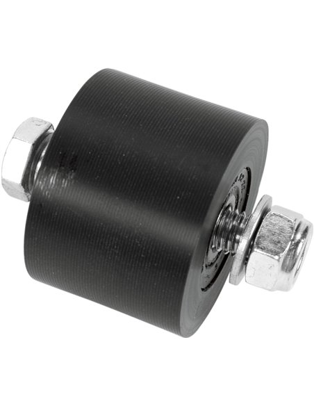 Chain Roller, Assemblied ALL BALLS - MOOSE 79-5002