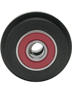 Corró guia cadena, KTM, ALL BALLS - MOOSE 79-5003