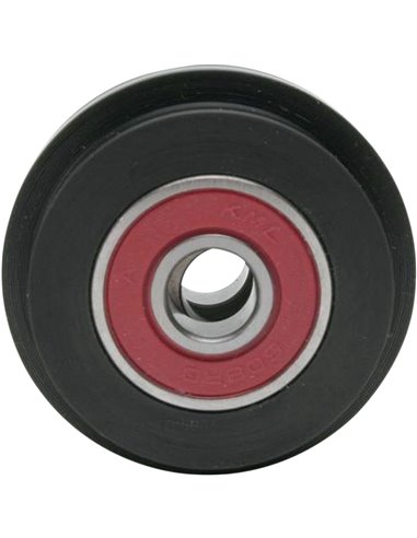 Chain Roller, Assemblied ALL BALLS - MOOSE 79-5003