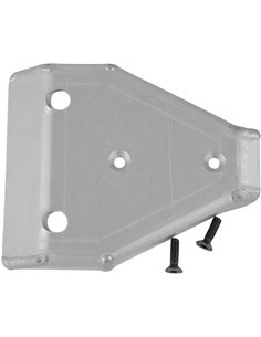 Protetor de link traseiro KFX / LTZ Moose Racing HP 556Sc