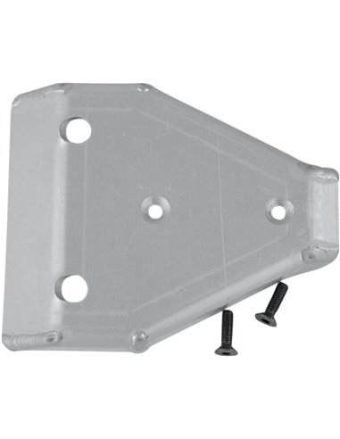 KFX / LTZ Moose Racing Hp 556Sc rear link protector