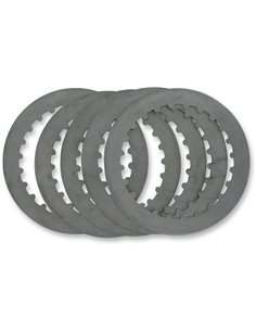 Clutch Spacer Discs Stl Xr / Trx Moose Racing Hp M80-7105-5