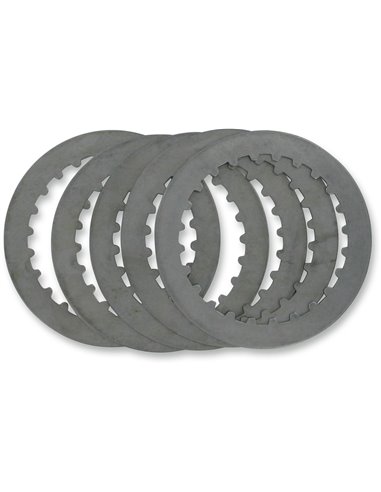 Discos separadors d'embragatge Stl Xr / Trx Moose Racing Hp M80-7105-5