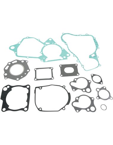 Kit joint complet Cr125 '84 -85 Moose Racing Hp 808231