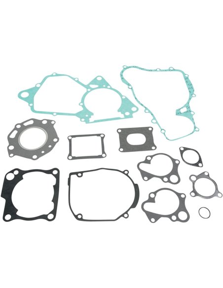 Kit de juntas completo Cr125 '84 -85 Moose Racing Hp 808231