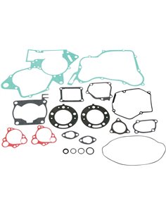 Complete Gasket Kit Cr125 '98 -99 Moose Racing Hp 808236