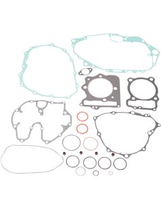 Complete gasket kit Xr400 '96 -03 Moose Racing Hp 808265