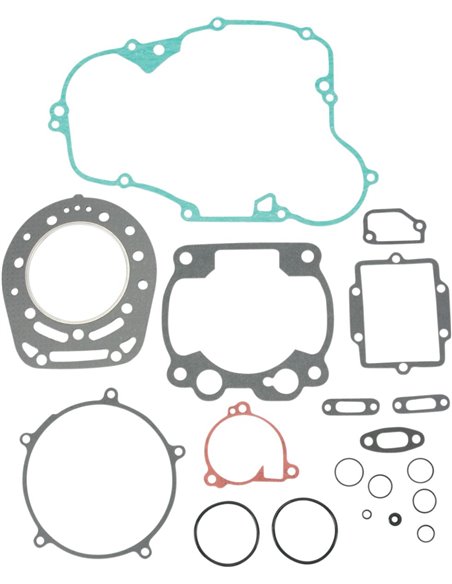 Kit joint complet Kx500 '89 -03 Moose Racing Hp 808470