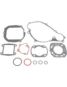 Kit joint complet Yz80 '86 -92 Moose Racing Hp 808612